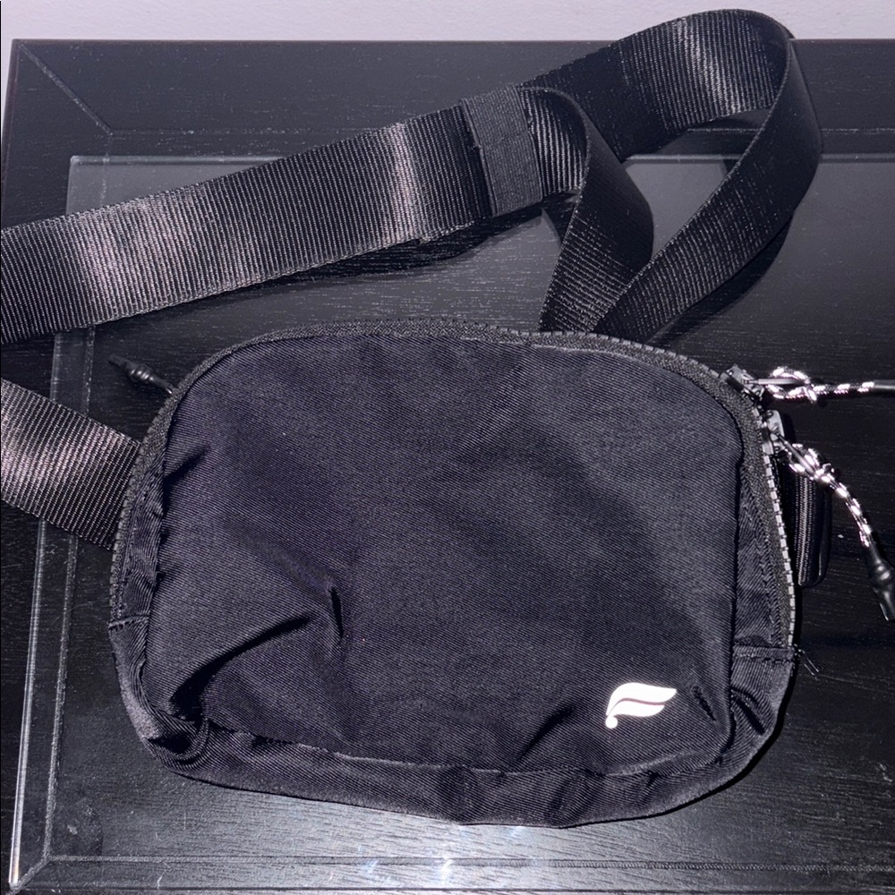 Fabletics Belt Bag